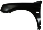 BLIC Aripa BLIC 6504-04-3782311P (6504-04-3782311P) - automobilus