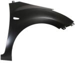 BLIC Aripa BLIC 6504-04-3136312P (6504-04-3136312P) - automobilus
