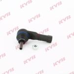 KYB Cap de bara KYB KTR1388 (KTR1388) - automobilus