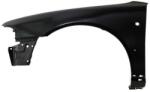 BLIC Aripa BLIC 6504-04-0018317P (6504-04-0018317P) - automobilus