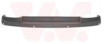 VAN WEZEL spoiler VAN WEZEL ** Equipart ** 7624509 (7624509)