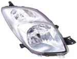 ALKAR Far ALKAR 2756268 (2756268) - automobilus