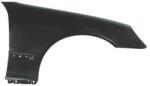BLIC Aripa BLIC 6504-04-3515312Q (6504-04-3515312Q) - automobilus