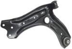CTR Brat, suspensie roata CTR CQ0335R (CQ0335R)