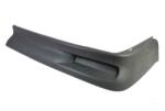 BLIC spoiler BLIC 5511-00-9521235P (5511-00-9521235P) - automobilus
