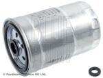 BLUE PRINT filtru combustibil BLUE PRINT ADJ132320 (ADJ132320) - automobilus