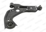 Moog Brat, suspensie roata MOOG FD-WP-4150P (FD-WP-4150P)