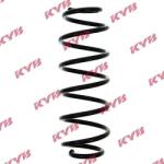 KYB Arc spiral KYB K-Flex RA5069 (RA5069)