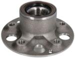 BTA Set rulment roata BTA H1M036BTA (H1M036BTA) - automobilus