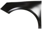 BLIC Aripa BLIC 6504-04-0045311P (6504-04-0045311P) - automobilus