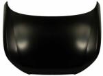 BLIC Capota motor BLIC 6803-00-0045280P (6803-00-0045280P)