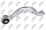 NTY Brat, suspensie roata NTY ZWD-BM-051 (ZWD-BM-051)