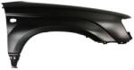 BLIC Aripa BLIC 6504-04-6736314P (6504-04-6736314P) - automobilus