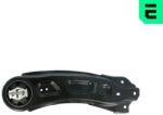 OPTIMAL Brat, suspensie roata OPTIMAL G5-1113 (G5-1113)