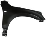 BLIC Aripa BLIC 6504-04-6825314P (6504-04-6825314P) - automobilus