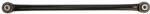 REINHOCH Brat, suspensie roata REINHOCH RH05-1008 (RH05-1008) - automobilus