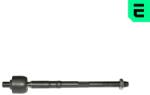 OPTIMAL Bieleta de directie OPTIMAL G2-1182 (G2-1182)