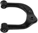 CTR Brat, suspensie roata CTR CQ0331R (CQ0331R)