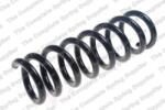 LESJÖFORS Arc spiral LESJÖFORS 4027724 (4027724) - automobilus