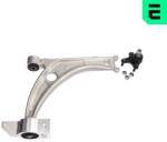 OPTIMAL Brat, suspensie roata OPTIMAL G6-1511 (G6-1511)
