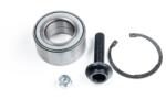 Dr! ve+ Set rulment roata Dr! ve+ DP2010.10. 0104 (DP2010.10.0104) - automobilus