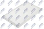 NTY Filtru, aer habitaclu NTY FCF-ME-022 (FCF-ME-022)