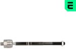 OPTIMAL Bieleta de directie OPTIMAL G2-1220 (G2-1220)