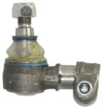 REINHOCH Cap de bara REINHOCH RH52-A713 (RH52-A713) - automobilus