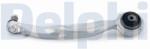 DELPHI Brat, suspensie roata DELPHI TC9127 (TC9127) - automobilus