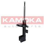 KAMOKA amortizor KAMOKA 2000216 (2000216)