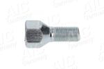 AIC surub roata AIC Calitatea originală 52922 (52922)