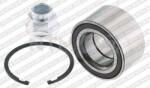 SNR Set rulment roata SNR R179.20 (R179.20) - automobilus