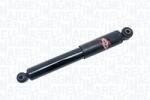 Magneti Marelli amortizor MAGNETI MARELLI 356110070000 (356110070000) - automobilus