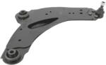 Moog Brat, suspensie roata MOOG NI-WP-2226P (NI-WP-2226P) - automobilus
