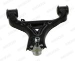 Moog Brat, suspensie roata MOOG ME-WP-17218 (ME-WP-17218) - automobilus