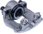 Denckermann Etrier frana DENCKERMANN B190300L (B190300L)