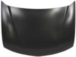 BLIC Capota motor BLIC 6803-00-3783280P (6803-00-3783280P) - automobilus