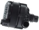 Bosch Pompă de apă suplimentară (circuitul apei de răcire) BOSCH 0 392 024 522 (0 392 024 522) - automobilus