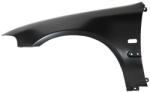 BLIC Aripa BLIC 6504-04-2911313P (6504-04-2911313P) - automobilus