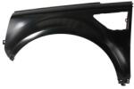BLIC Aripa BLIC 6504-04-6426311P (6504-04-6426311P) - automobilus