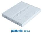 PURFLUX Filtru, aer habitaclu PURFLUX AH530 (AH530)