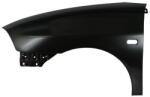 BLIC Aripa BLIC 6504-04-6609311Q (6504-04-6609311Q) - automobilus