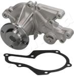 ASHIKA Pompă de apă, răcire motor ASHIKA 35-08-804 (35-08-804)