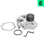 OPTIMAL Pompă de apă, răcire motor OPTIMAL AQ-2178 (AQ-2178)
