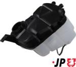 JP Group Vas de expansiune, racire JP Group JP 1514701000 (1514701000)