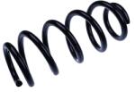 Denckermann Arc spiral DENCKERMANN D700707 (D700707)