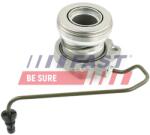 FAST Rulment de presiune, ambreiaj FAST FT68063 (FT68063)