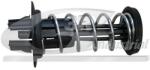 3RG Amortizor capota 3RG 80584 (80584)