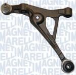 Magneti Marelli Brat, suspensie roata MAGNETI MARELLI 301181344500 (301181344500) - automobilus