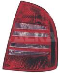 ALKAR Lampa spate ALKAR 2222521 (2222521) - automobilus